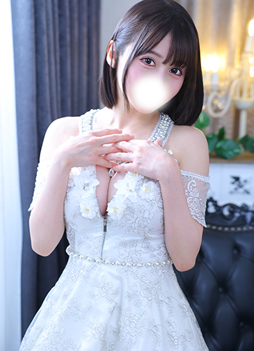 顔面国宝美巨乳AV